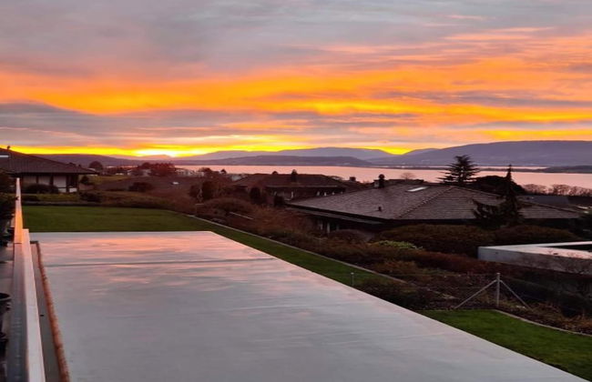 Kronenburger Countryside Stay - Photo 31