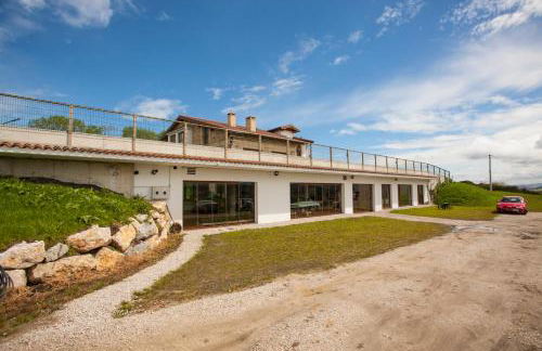 Apartamentos Villa Sofía - Foto 6