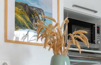 Le Duplex des Docks by So Homy - 2 Bed Room - 4 PAX - Foto 19