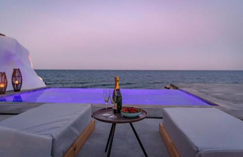 Casa di Mare Luxury Villas - Photo 110