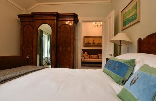 Marine Parade - Foto 62