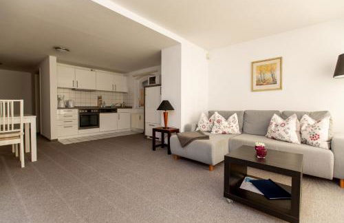 Villa Blanck - Foto 45