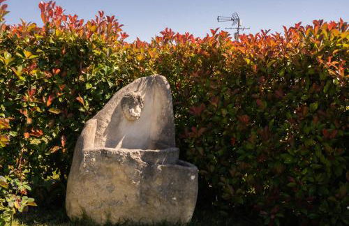 Le Case Di Camin Bianco - Foto 65