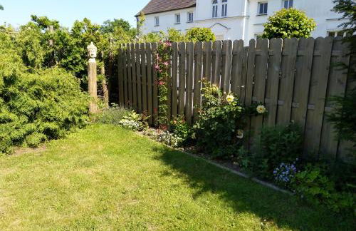 Bungalow Bauerngarten - Foto 12