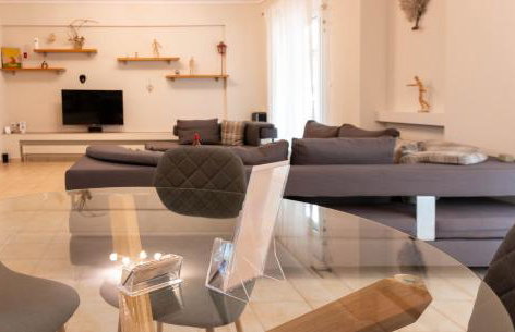 Niki home - Free Private Parking - Foto 7