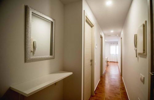 Apartamentos AL PASO DE TOLEDO, Puy du Fou a 10km - Photo 15