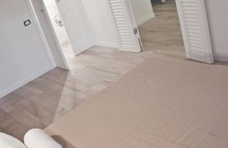 Sicily Suite - Foto 6