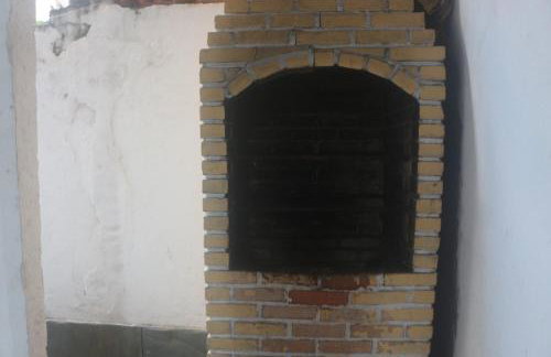 Casa Aconchegante no Peró Próx Praia e Comércio - Foto 41