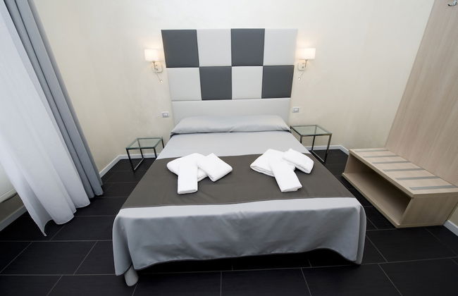 Grey&White B&B - Foto 14