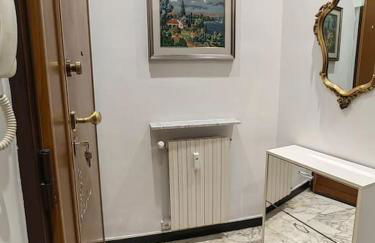 Il maestrale vacation house - Foto 20