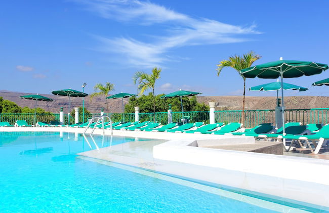 Apartamentos Monteparaiso - Foto 32