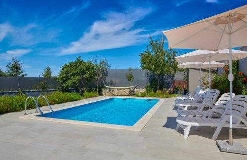 Holiday House Emma - Photo 27