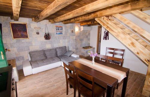 House Radojka - Foto 3