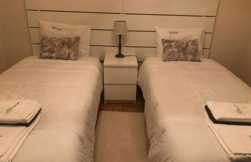 Casa do Canto - Foto 30