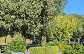 La casa di Lino - Foto 35