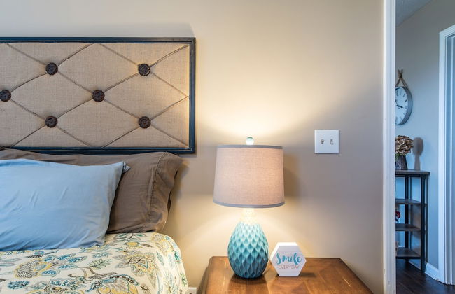 Mountain View Place - Foto 15