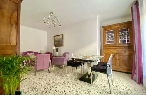 Sejour paisible au Thor - Photo 10