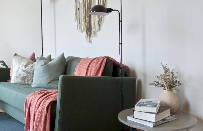 Oporto Serviced Apartments - Miragaia - Foto 45