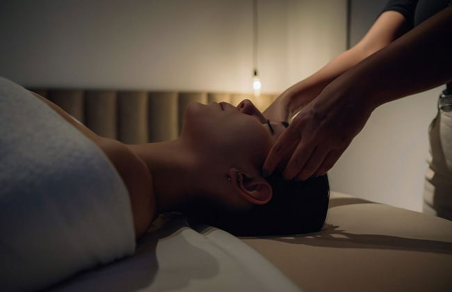 B 48 Living by B Rent - Foto 58