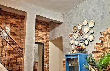 Casa Florença Guaramiranga - Foto 18