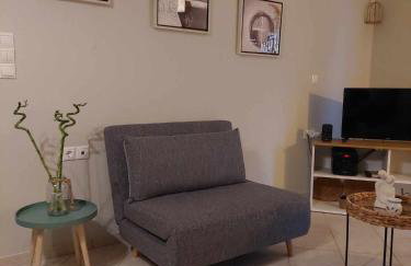 Boho Zen Retreat - Photo 19