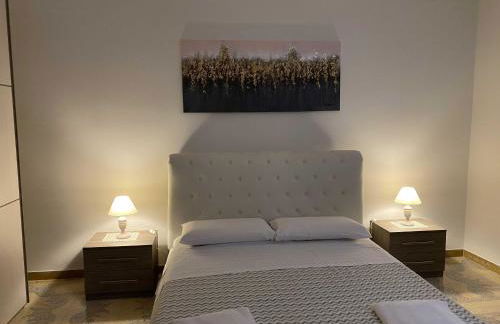 Casa Vacanze TITINA HOME - Foto 23