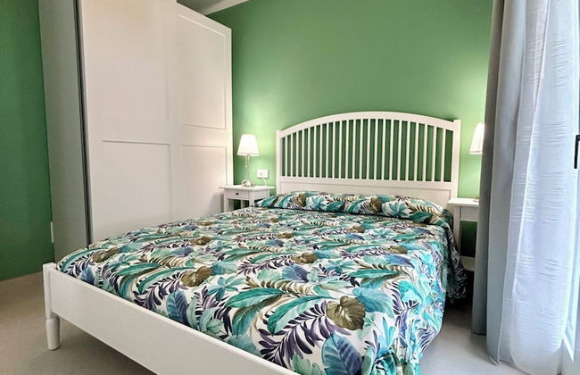 Stunning Villa With Pool and Lagoon View - Foto 10