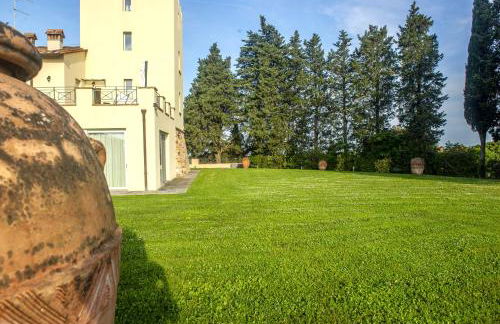 Villa la torre - Foto 34