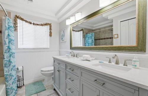 Sea Side Escape - Foto 25