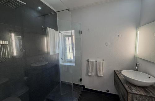 Villa Frescura do Mar by Casas de Setúbal - Foto 43