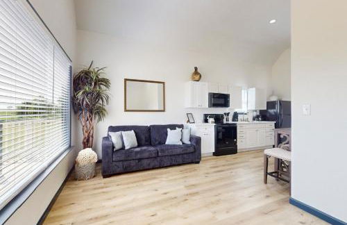 The Baytown Getaway - Foto 27