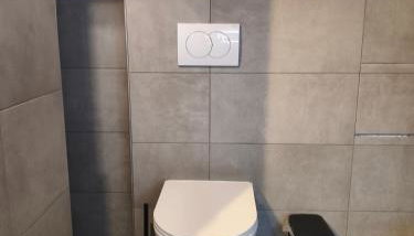 Ferienwohnung Burgzauber Burghausen nahe weltlängste Burg zentral 24h Check in - Foto 4