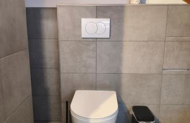 Ferienwohnung Burgzauber Burghausen nahe weltlängste Burg zentral 24h Check in - Foto 4