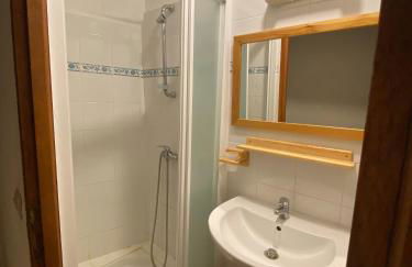 Chalet Pierre-vue sur le Pelvoux - Foto 6