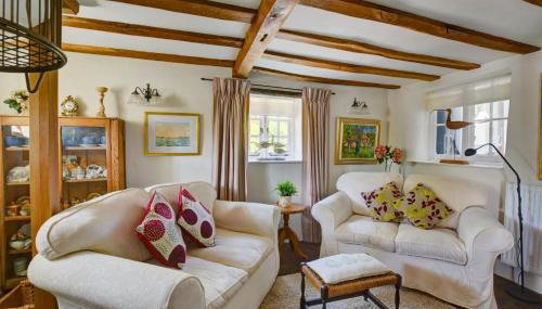 2 Bed in Stiffkey oc-1892 - Foto 2, Other