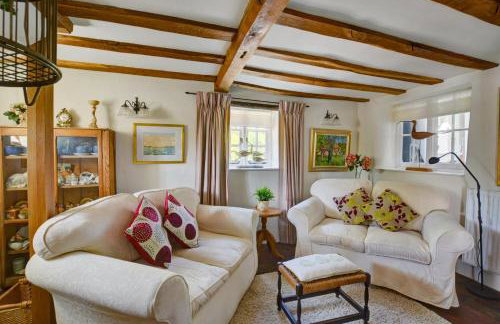 2 Bed in Stiffkey oc-1892 - Foto 2