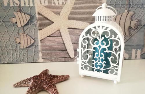 Sweet Home of Cabanas - Foto 11