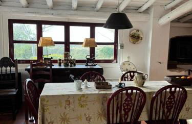 Herdade das Pintas - Foto 43