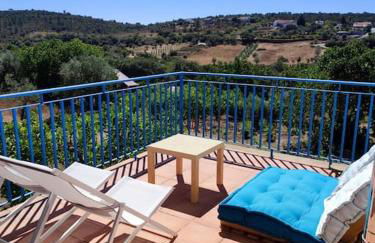 Tomara House Country Getaway - Foto 20