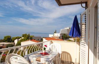 Apartmani Jolanda - Photo 47