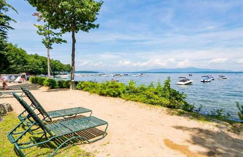 Samoset Charmer - Foto 3