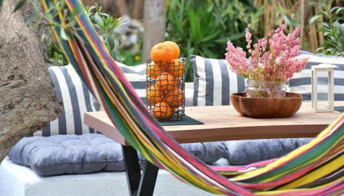 Olivo Luxury Apartment - Foto 4