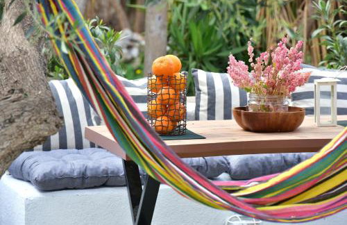 Olivo Luxury Apartment - Foto 4