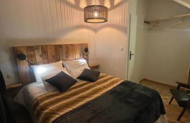 REFUGE DU CAP - Foto 6