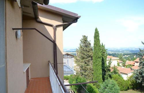 Casa Isabella - Foto 22