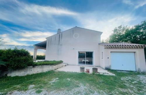 Villa Ylang - climatisée - Foto 18