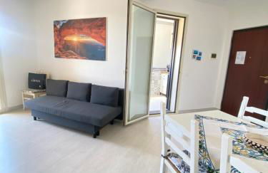 Mia House - Appartamento Marzamemi - Foto 10