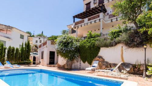 Casa pedregal - Foto 1