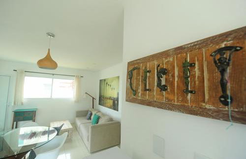 Manga Verde Beach Residence - Foto 21