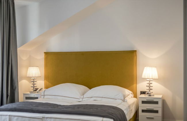 2nightStudios - Foto 15